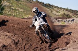 170-Moto-Cross-Training-MSC-Grevenbroich-02-03-10-2010-